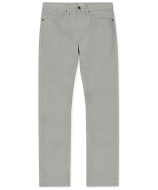 Men’s R.M. Williams Ramco Jeans - Light Grey