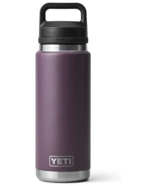 YETI Rambler 26oz Bottle - Nordic Purple