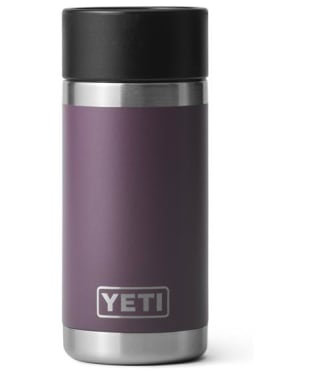 YETI Rambler 12oz Bottle - Nordic Purple