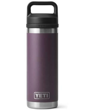 YETI Rambler 18oz Bottle - Nordic Purple