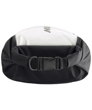 Musto Evolution 20L Dry Tube - Black