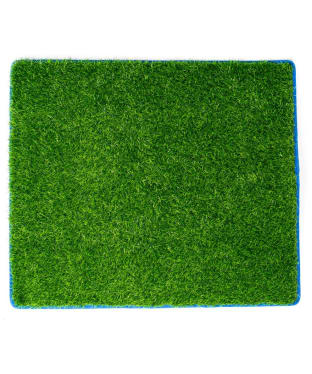 Surflogic Grass Mat - Green