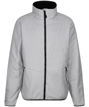 Musto Sale Outdoor and Country