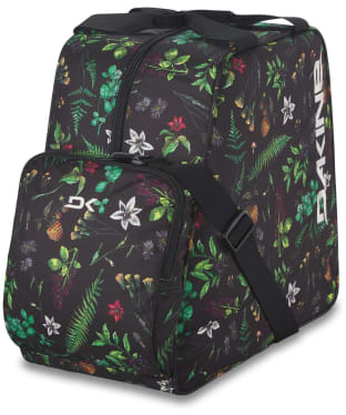 Dakine Boot Bag 30L - Woodland Floral
