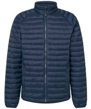 Men’s Oakley Omni Thermal Jacket - Fathom