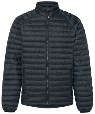 Men’s Oakley Omni Thermal Jacket - Blackout