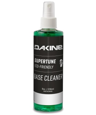 Dakine Supertune Eco Friendly Base Cleaner - Assorted
