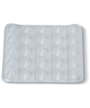 Dakine Snow Sports Spike Stomp Traction Pad - Clear