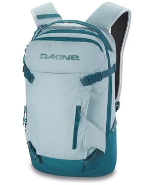 Women’s Dakine Heli Backpack 12L - Arctic Blue