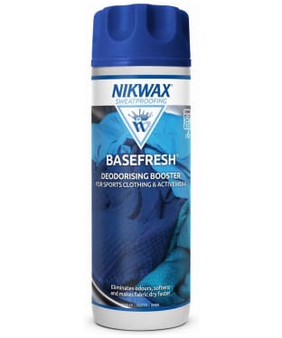 Nikwax Base Fresh 300ml - 