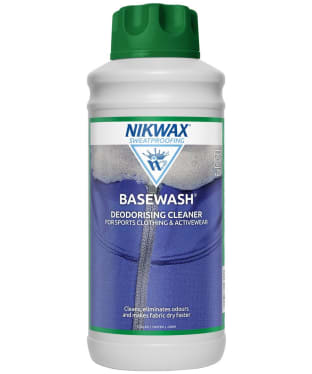 Nikwax Base Wash 1 Litre - 