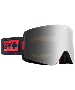 Spy Marauder Goggles - Nightrider
