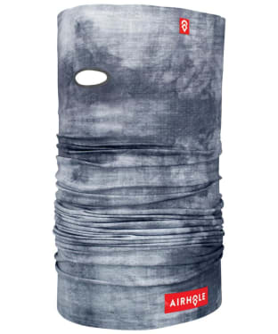 Airhole Airtube Drylite - Washed Grey