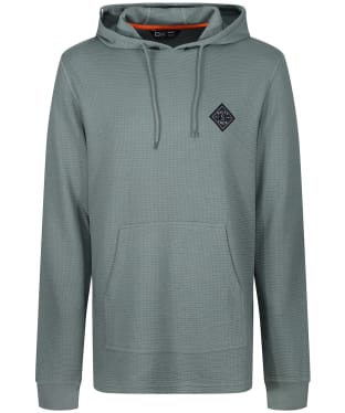 Men’s Salty Crew Tippet Thermal Hood - Moss