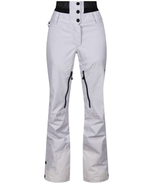 Women’s Picture Exa PT Waterproof Breathable Pants - Misty Lilac