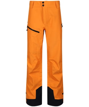 Men’s Picture Eron 3L Pants - Orange