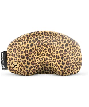 Gogglesoc Leopard Soc - Leopard