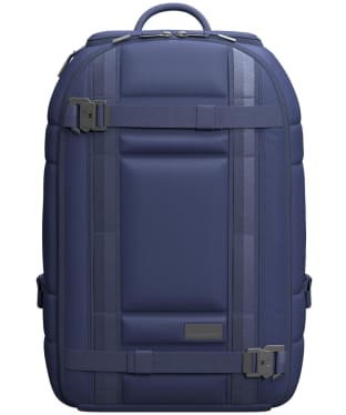 Db The Ramverk 21L Backpack - Blue Hour