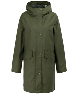 Barbour | Shop Barbour Women's Waterproof Jackets | Free Delivery*