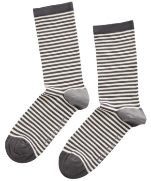 Women's Ankle Socks | Outdoor and Country