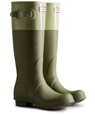 Hunter boots cheap sale clearance