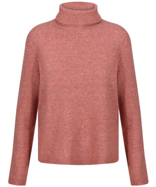 Women's Seasalt Cloud Chasing Jumper - Plaster