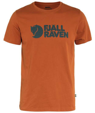 Shop Fjallraven Shirts Tops Polo Shirts Free UK Delivery