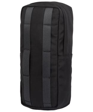 Savotta Attachable Backpack Side Pouch 4L - Black