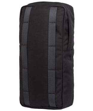 Savotta Attachable Backpack Side Pouch 6L - Black