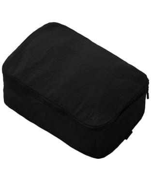 Db Essential Packing Cube L Deep - Blackout