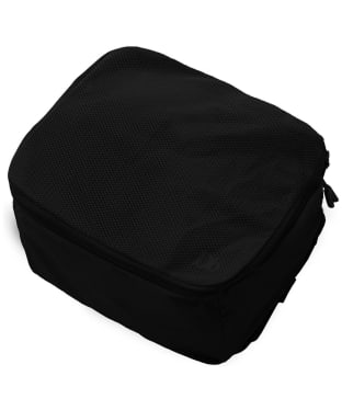 Db Essential Packing Cube M - Blackout
