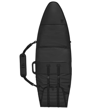 Db Surf Bag Single Board Mid-length - Blackout