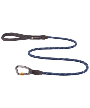 Ruffwear Knot-a-Leash - Blue Moon