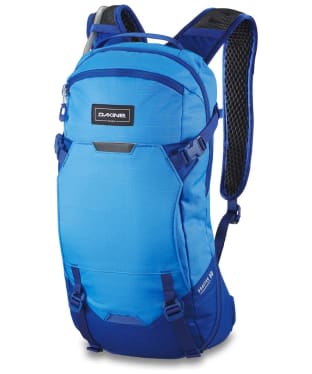 Dakine Drafter Bike Hydration Backpack 10L - Deep Blue