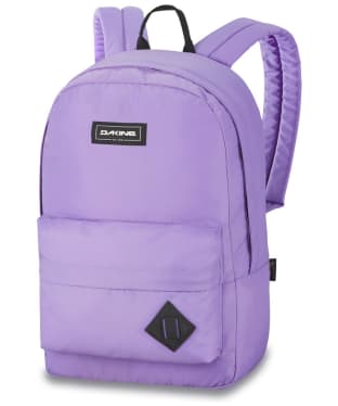 Dakine 365 Pack 21L - Violet