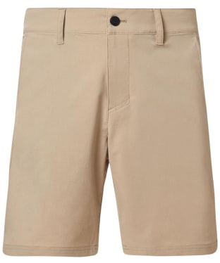 Men's Oakley Pierside 19 RC Hybrid Stretch Shorts - Rye