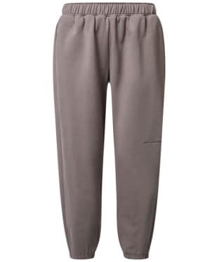 Men's Oakley Soho SL Cotton Sweatpants 2.0 - Storm Front
