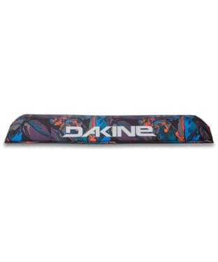 Dakine Protective Surfboard Rack Pads 18" - Tropical Dream