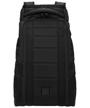 Db Hugger 30L Backpack - Blackout
