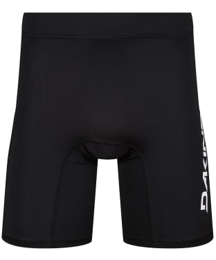 Men's Dakine HD Low Profile Surf Shorts - Black 2023