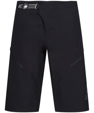 Men's Dakine Vectra Mountain Biking Shorts - Black