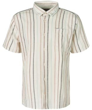 Mens summer shirts outlet sale