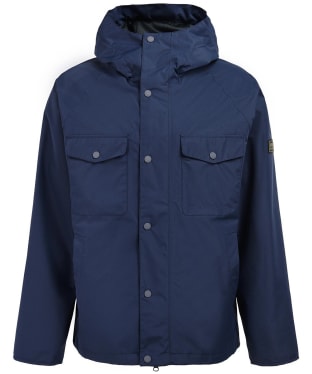 Men's Jackets | Shop Men's Casual Coats & Jackets