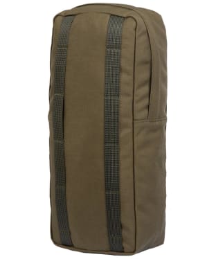 Savotta Attachable Backpack Side Pouch 8L - Green