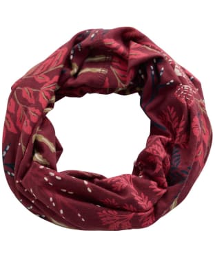 Women's Seasalt Handyband - Sea Forest Dulse