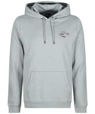 Women's Volcom Truly Deal Hoodie - Abyss