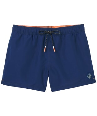 Joules mens sale swim shorts