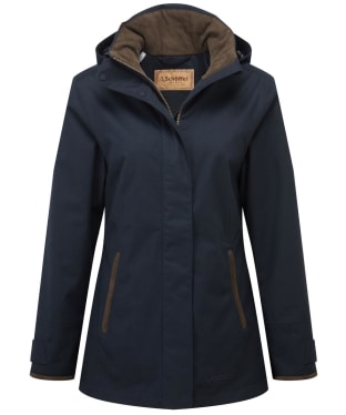Schoffel ladies waterproof jackets sales