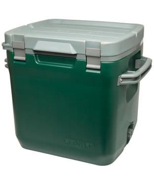 Stanley Cold For Days Outdoor Cooler Box 28.3L - Green