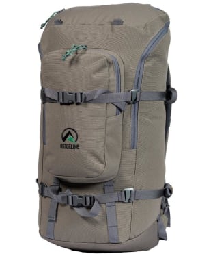Ridgeline 35L Day Hunter Plus Water Resistant Backpack - Beech